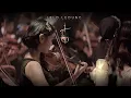 Download Lagu SMI LITE ORCHESTRA - Lelo Ledung