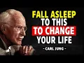 Lagu 2 Hours Of Carl Jung Wisdom To Fall Asleep To