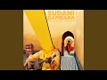 Download Lagu Sudani Bambara (NOMÅGIK \u0026 Samir Langus Remix)