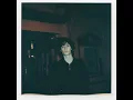 would've been you - sombr