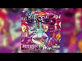 Download Lagu Maroon 5 - Payphone feat. Wiz Khalifa (David MG Remix)