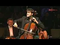 2Cellos - We Found Love , Rihanna