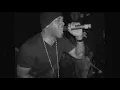 Walked outta heaven (REGGAE-UK) -Jagged Edge