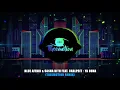 Download Lagu Blue Affair \u0026 Sasha Dith feat. Carlprit - Ya Odna (Theemotion Remix)
