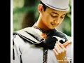Download Lagu Oh abang adek juga rindu dengan abang yang tampan itu salam balik untuk ayah ibu adek siap jadi mena