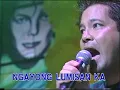 kahit isang saglit by martine nievera.flv