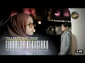 Download Lagu tidurlah kekasihku YOLLANDA \u0026 IMAM official music lagu Melayu terbaru