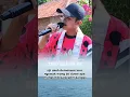 Download Lagu Pengen duweni Viraltiktok #lagucirebonan #tarling #shots