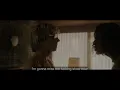 DAHMER - Monster The Jeffrey Dahmer Story EP 3 Doin a Dahmer