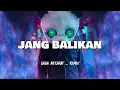 Download Lagu DJ SAMPAI KAPAN KO MO TOKI SA TERUS !!! VANN BETAHAY REMIX - ( VIRAL TIKTOK 2024 )