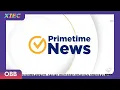 Download Lagu Metro TV | OBB Primetime News 26/01/2024