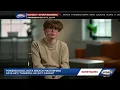 College student who hacked PowerSchool software says he s grateful he was caught