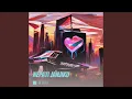 Download Lagu Nepati Janjiku
