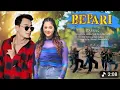 Lagu BEPARI // BODO MUSIC VIDEO 2025