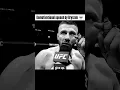 Download Lagu Demotivational speech 😂😂. #ufc #ufcparis #robertbryczek