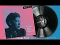 Billie Holiday & Her Orchestra - Strange Fruit (Audio)