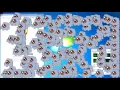 WinApi Project Kuramon exe