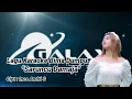 Lagu Karaoke Bima Dompu | Saruncu Damaja |