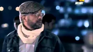 نانسي عجرم لو سألتك انت مصر 