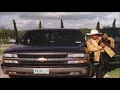 Beto Quintanilla - Mi Ultimo Contrabando