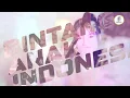 Lagu Mikayla_Ami \u0026 Dende Rare Ami - Bintang Anak Indonesia ( @Mikayla_Ami \u0026 @DendeRareAmi