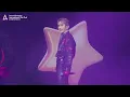Anson Lo 盧瀚霆 《Strawberry Love》 - 《MIRROR First Day 2026》 2026.01.01