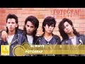 Download Lagu Fotograf - Always (Official Audio)