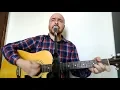 Download Lagu Venus acoustic cover (Shocking Blue) by Handler Rezei