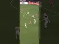 Download Lagu Lionel Messi Goal Dribbles 7 Players for Inter Miami CF 01/06/2024