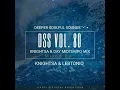 Download Lagu KnightSA \u0026 LebtoniQ - Deeper Soulful Sounds Vol.80 (KnightSA-s 2Hours MidTempo Exclusive Birthday...