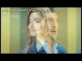 جي فاير-ما مجبور