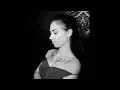 Olive Branch Tattoo Timelapse 4k U