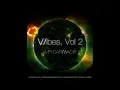 Mr. Carmack - Going Crazy