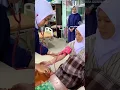 Download Lagu Kalau rame lanjut Part 2 🤭 #shortvideo #sekolah #prakteklahiran #melahirkan