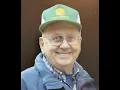 Jim Witter Funeral