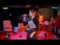 KERANDA CINTA KURNIA RAHMA - SHAUN THE SHEEP - RW SATU BERSATU SEASON 3 - JAKENAN PATI