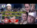 Download Lagu BANJIR AIR MATA ❗❗❗ JURI DAN PENONTON MENANGIS DENGAR SHOLAWAT YA NABI SALAM ALAYKA