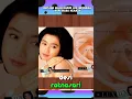 Download Lagu BINTANG IKLAN SABUN LUX INDONESIA DARI MASA KEMASA