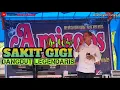 Download Lagu Dangdut Sakit Gigi-Live Orgen Tunggal-Cover Ajo Ww-Ricky Alonk