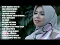 Lagu TOP LAGU VANNY VABIOLA FULL ALBUM TERBAIK | LAGU MELAYU-MINANG HITS | No Iklan