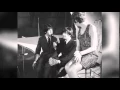 Download Lagu Cilla Black - You're My World (Il Mio Mondo)