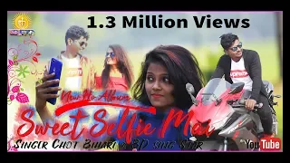 sweet selfie mai new ho full video song hd 1080p
