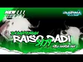 DJ BANTENGAN RAISO DADI SIJI X GEDRUK DUA❗❗FROM DJ BIMA OFFICIAL MIX