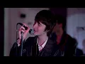 The Guest List - 161 (Acoustic - Live from Absolute Recording Studios)