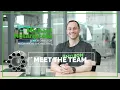 Download Lagu Meet the Team: Michael Notarnicola, Sr. Director, Mechanical Engineering