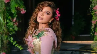 ماعرفتك يا غرامي   اصاله نصري        حفلة دبي فندق اتلانتس النخلة  دندنها