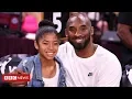 Kobe Bryant helicopter crash post-mortem released - Latest News