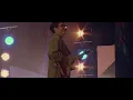 SCRUBB 18+ CONCERT LIVE - เข้ากันดี