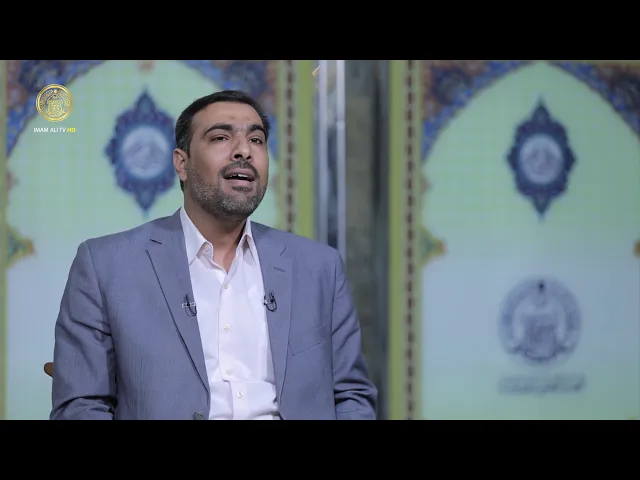 ⁣القارئ همام صافي الطفيلي | سورة يس المباركة