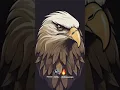 Download Lagu 📢🔇NEW  EAGLE HORN 🤬🔊《》📢 💥DJ DEMO💯😡 ‼️ FULL  COMPETITION‼️#hubli #competition #viral